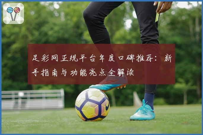 足彩网正规平台年度口碑推荐：新手指南与功能亮点全解读