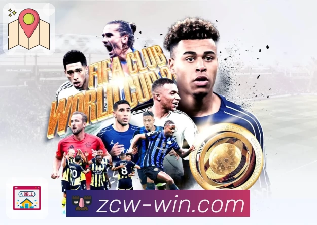 足彩网平台展示图